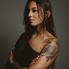 Gaby Lopes | Just Feel