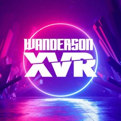 Danny Tenaglia & Celeda - Music Is The Answer (Wanderson XVR Remix)