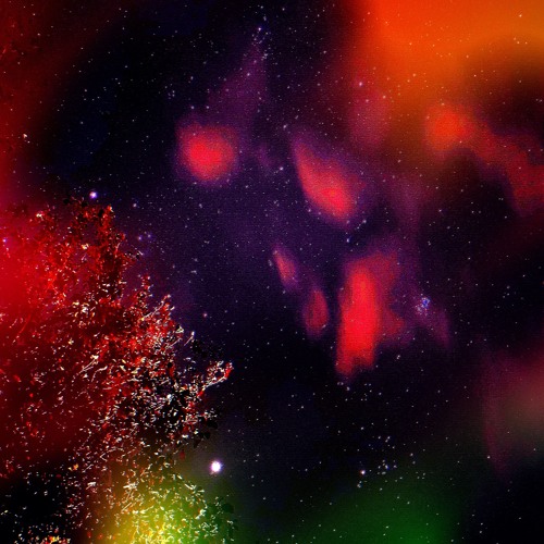 azuresun - hypersoundsleeper (continuous mix)