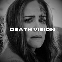 Death Vision - Nikita and Joe feat. Dark Supreme
