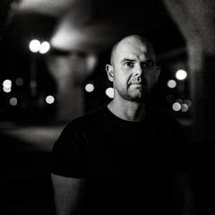 Guest Mix #67 - Fractious