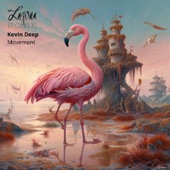 Kevin Deep - Movement