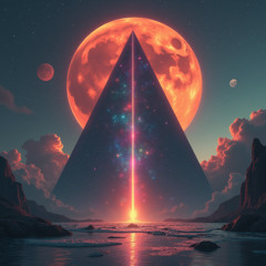 BLOODMOON