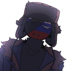 I don't wanna be meme