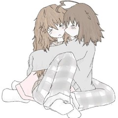 Coindop - I Walked You Home So I Could See Your Face *Stupidppl Edit* 毎日新しい音楽を спасибо <3