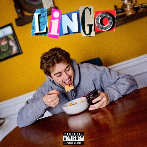 Lingo