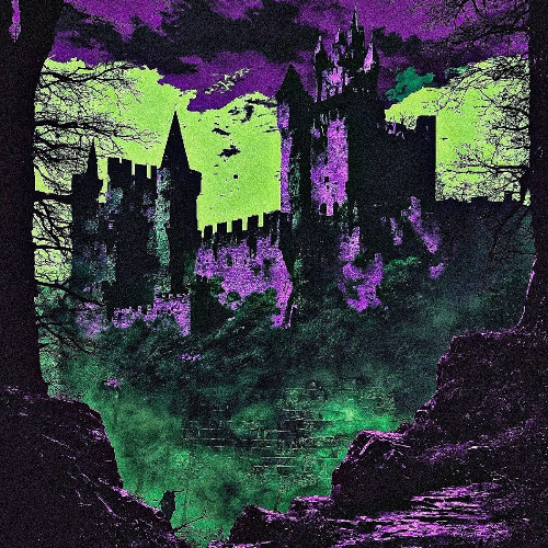 DMT (ft.tino)