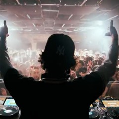 Get It On (Snippet)