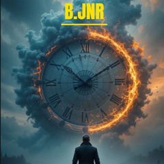 B.JNR - FORENSICS