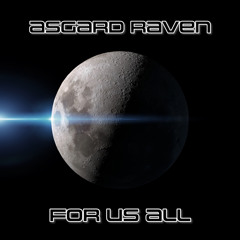 For Us All