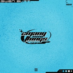 Gwen Bunn - 2MANYTHINGS (Digital Mozart Remix)