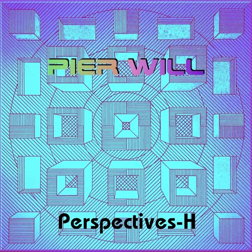 Perspectives_H