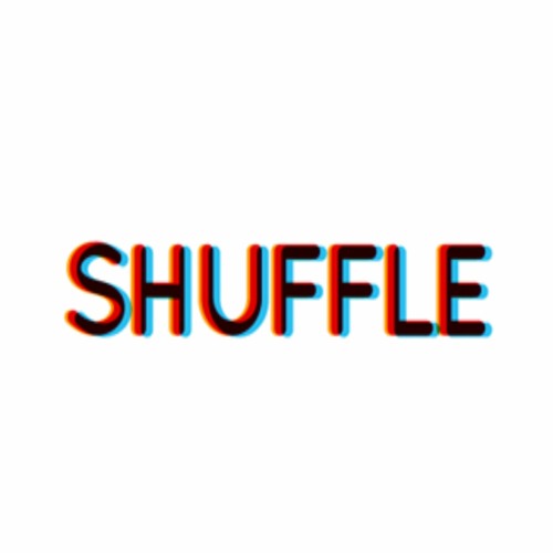 SHUFFLE (Logic Type Beat)
