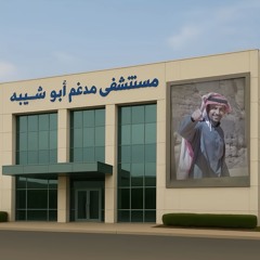 ‎⁨ياوجود اللي عيونه شقاويه | مدغم ابوشيبه ⁩
