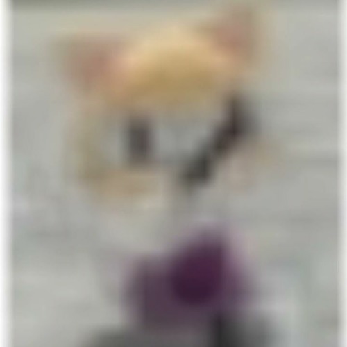 Madein2kki