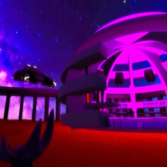 SPACETIME