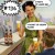 Artwork for #136 Two Pints Of Lager....