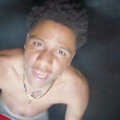 SUGARHILL KEEM - STOP DISSING