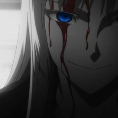 RAP🇺🇸>>>RAP🇫🇷