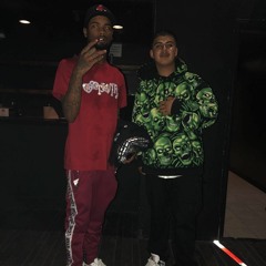 Slimesito - Mind Playin Tricks Snippet