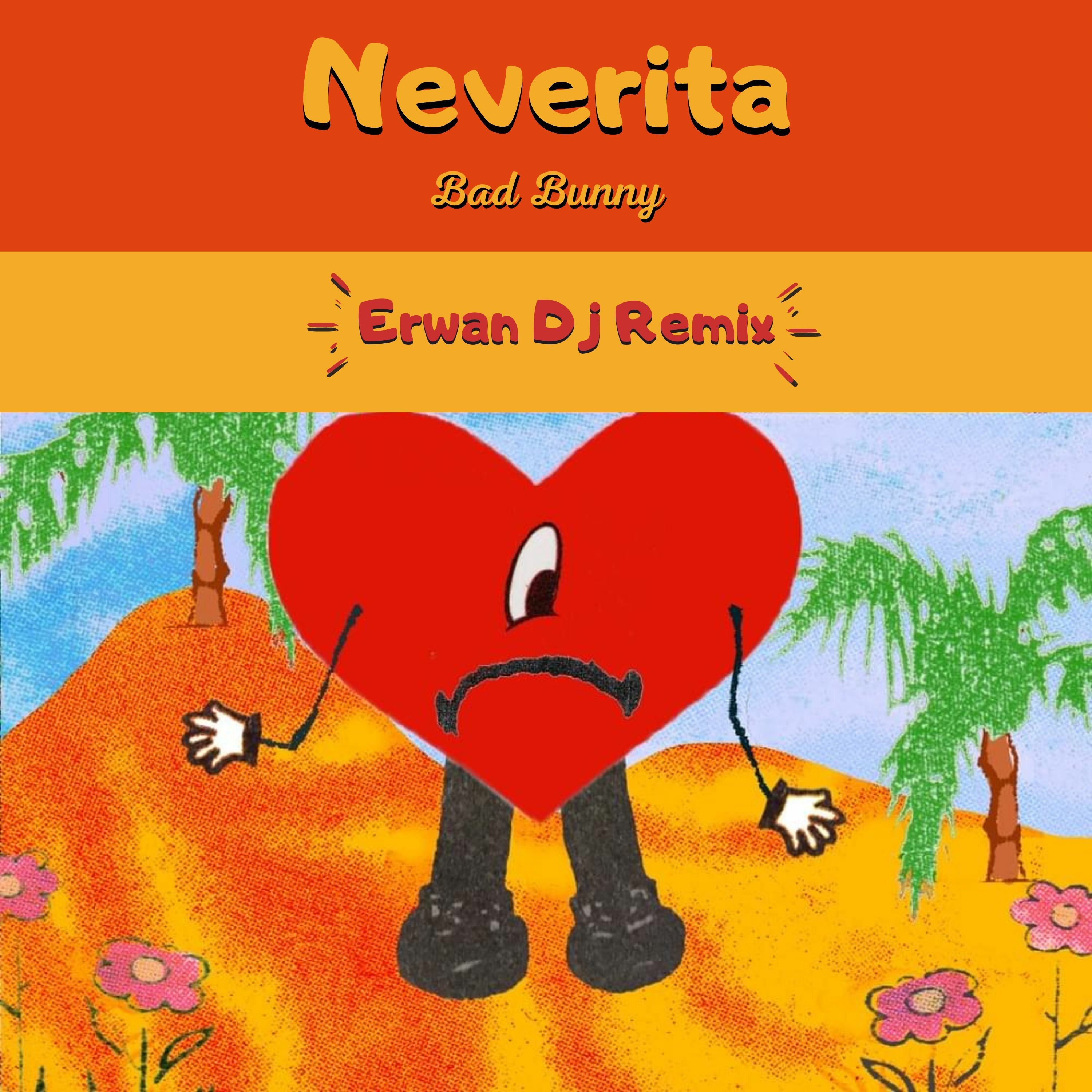 Erwan Dj