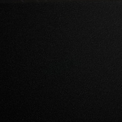 nrts X xanashimi - gefangen (prod.reezgy x fum1ko)