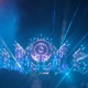 on Best Of Dreamstate 2024 - Day 1 Trance Mix (Uplifting, Tech, Psy)