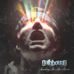 Searching For An Answer