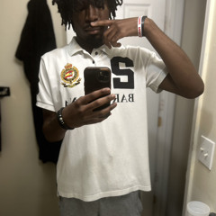 i dont mind (prod. aria1k + ace4ourig)