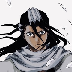KUMUKI GANG, DJ SNK - Funk do Submundo