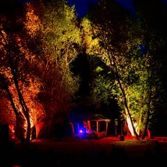 Spätsommer  (at.tension @ tanzwüste)