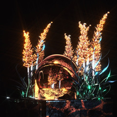 Access Code ft. Truwayz