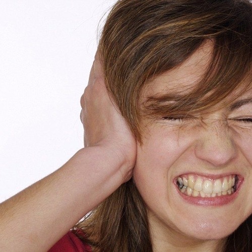 ultimate ear (prod. tenshi x 15drtt)