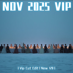 Dance Hard Vina Bounce Vip Cut Edit New 128🔥VOL.2026/12/119(FreeDownload)(Highlights) DJDXG