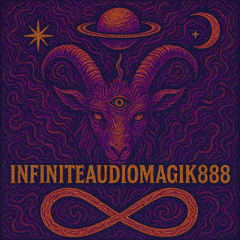 WAKEUPWOE (YOU R G O D)