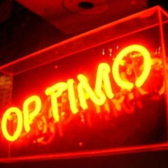 Optimo - In A Year 2000 Style