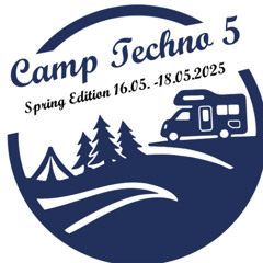 Dolica @ Camp Techno 17.05.2025