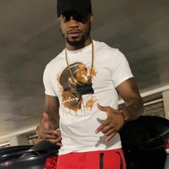 Never Change - YuNg J