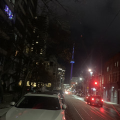 out the mud prod. jayy