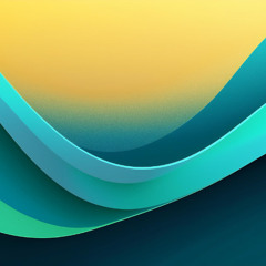 Who Could Not Be Restrained