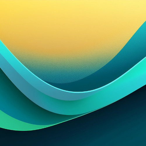 Who Could Not Be Restrained