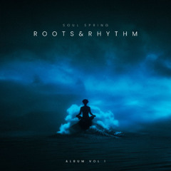 Roots & Rhythm