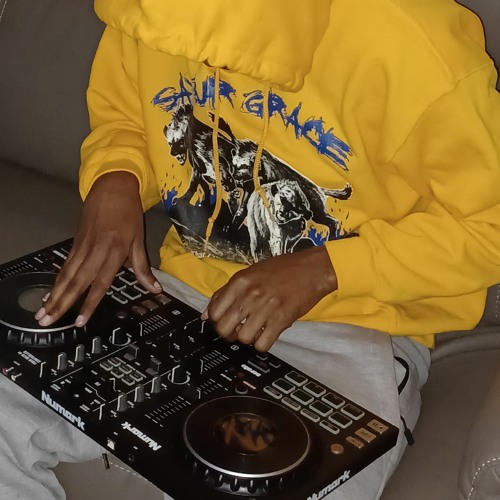 drip killas kill killas mix💉🔥🔥🔥🤙🏿