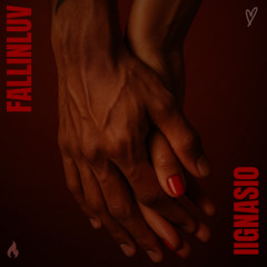 FALLINLUV (Original Mix)