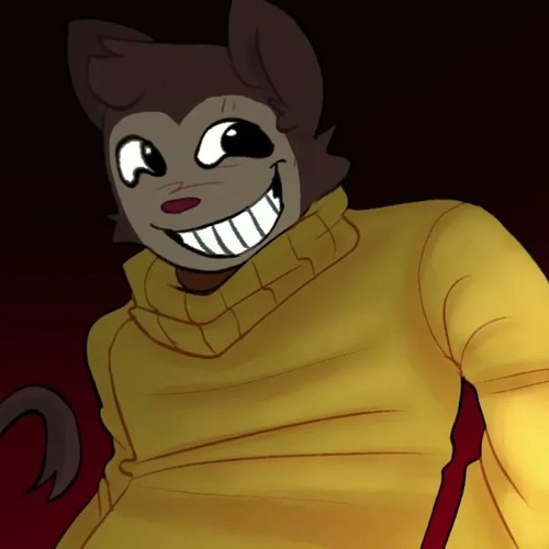 fnf - oxayayoutube - DINGALING v2