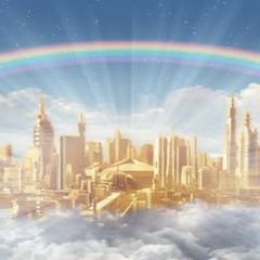 مشروع ملكوت لا يفشل - د. أيمن منير - الجمعة ١١ مارس ٢٠٢٢