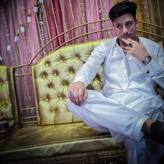 Bewafa Taqdeer Arjith Singh.mp3
