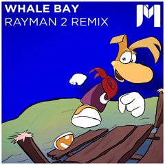 Music tracks, songs, playlists tagged rayman on SoundCloud