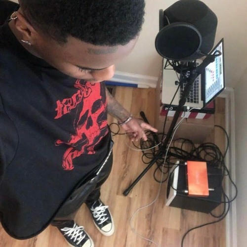 walk down (prod. ayethakid)[ ALL PLATFORMS]