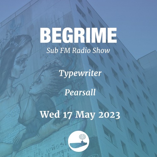 Half Shelf Dubby Dip 1 [Old Skool Dubstep Vinyl Mix for Begrime]